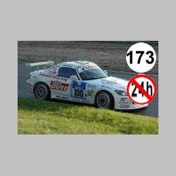 100.JPG