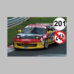 110.JPG