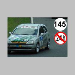111.JPG