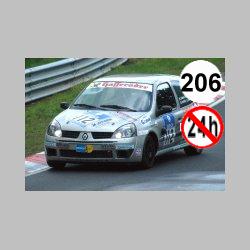 112.JPG