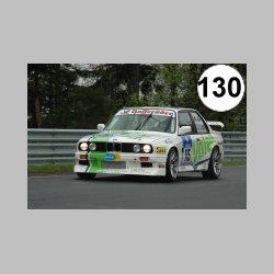 115.JPG