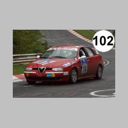 118.JPG