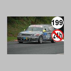 119.JPG