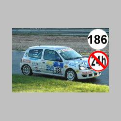 131.JPG