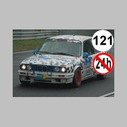135.JPG
