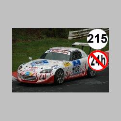 138.JPG