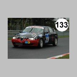 141.JPG