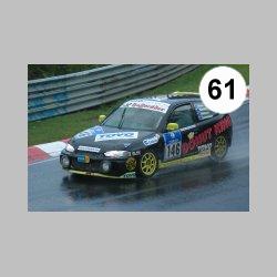 146.JPG