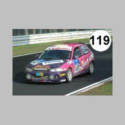 147.JPG