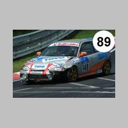 148.JPG