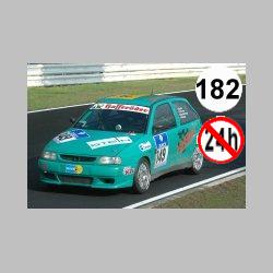 149.JPG