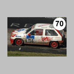 156.JPG