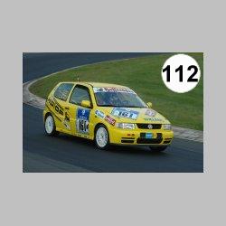 161.JPG