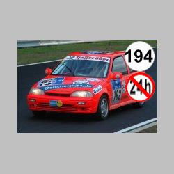 162.JPG