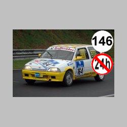 164.JPG