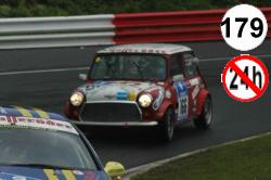 166.jpg