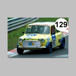 167.JPG