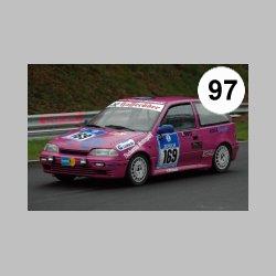 169.JPG
