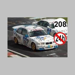 174.JPG