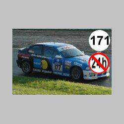 177.JPG