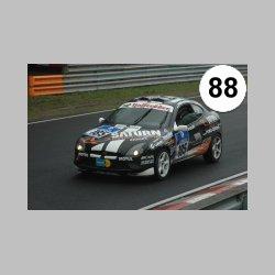 185.JPG
