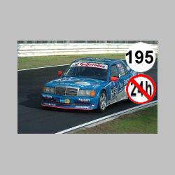 197.JPG