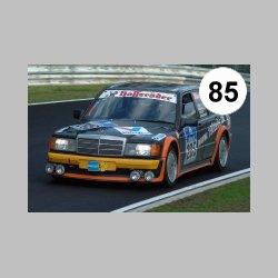 205.JPG