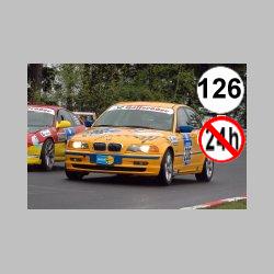 206.JPG