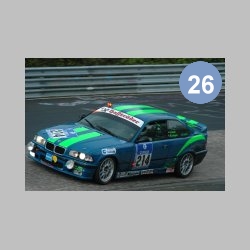 214.JPG