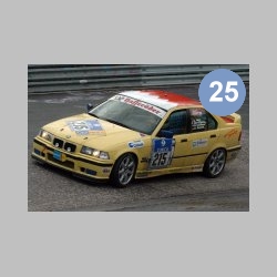 215.JPG