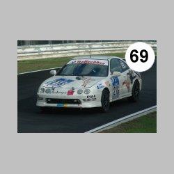 216.JPG