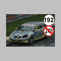 226.JPG