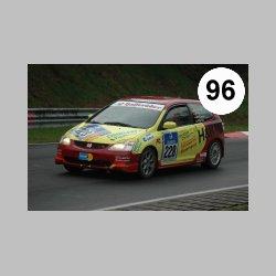 228.JPG