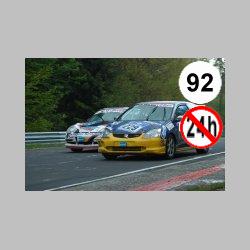 229.JPG