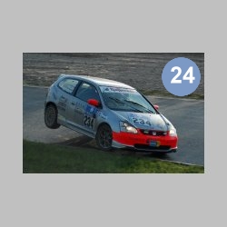 234.JPG