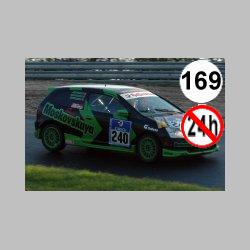 240.JPG