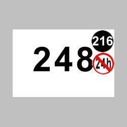 248.jpg