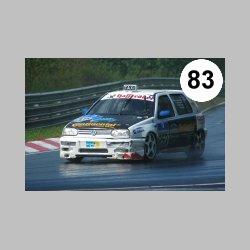 253.JPG
