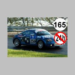 256.JPG