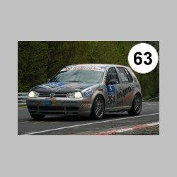 264.JPG