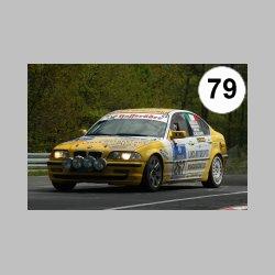 267.JPG