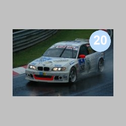 268.JPG