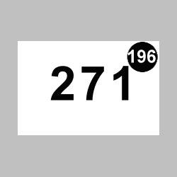 271.jpg